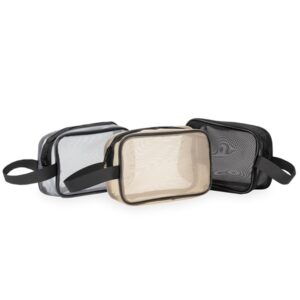 91214-Nécessaire de Malha