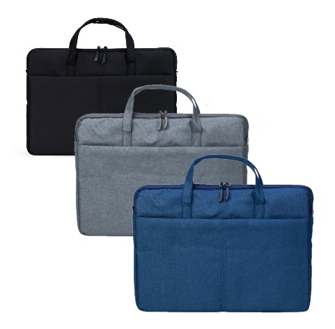 92073-Pasta Notebook 15,6