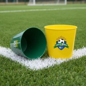 89258-COPA-Balde de Pipoca 2,6L