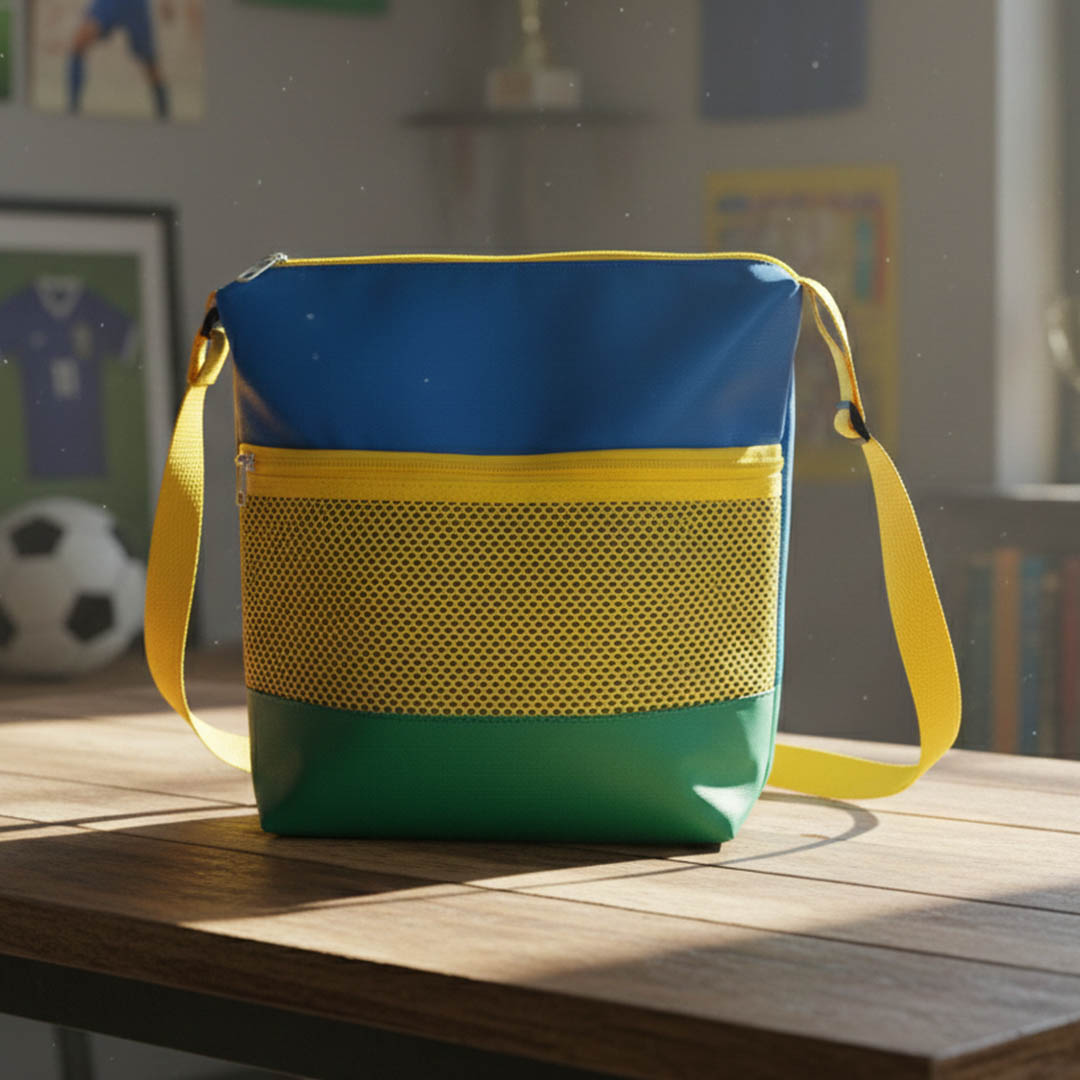 BC9307-COPA-Bolsa Térmica Alberta 5lts